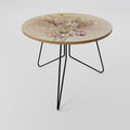 FLOWERED REVERIE Coffee Table 69