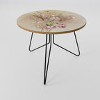 FLOWERED REVERIE Coffee Table 69