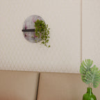 ASTONISHING MAGNOLIA Estante Artístico