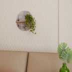 ASTONISHING MAGNOLIA Estante Artístico