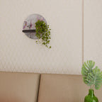 ASTONISHING MAGNOLIA Estante Artístico