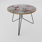 ASTONISHING MAGNOLIA Coffee Table 69