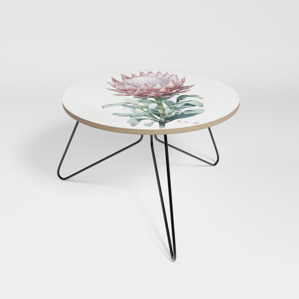 Mesa de centro ROYAL PROTEA 60