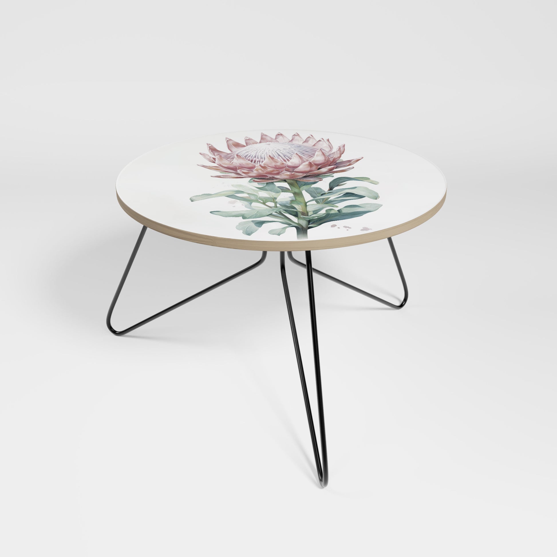 Mesa de centro ROYAL PROTEA 60