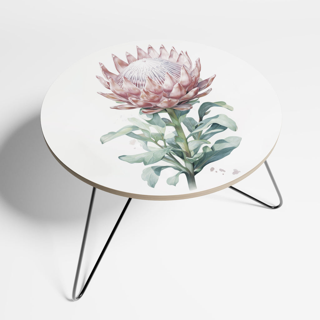 Mesa de centro ROYAL PROTEA 60