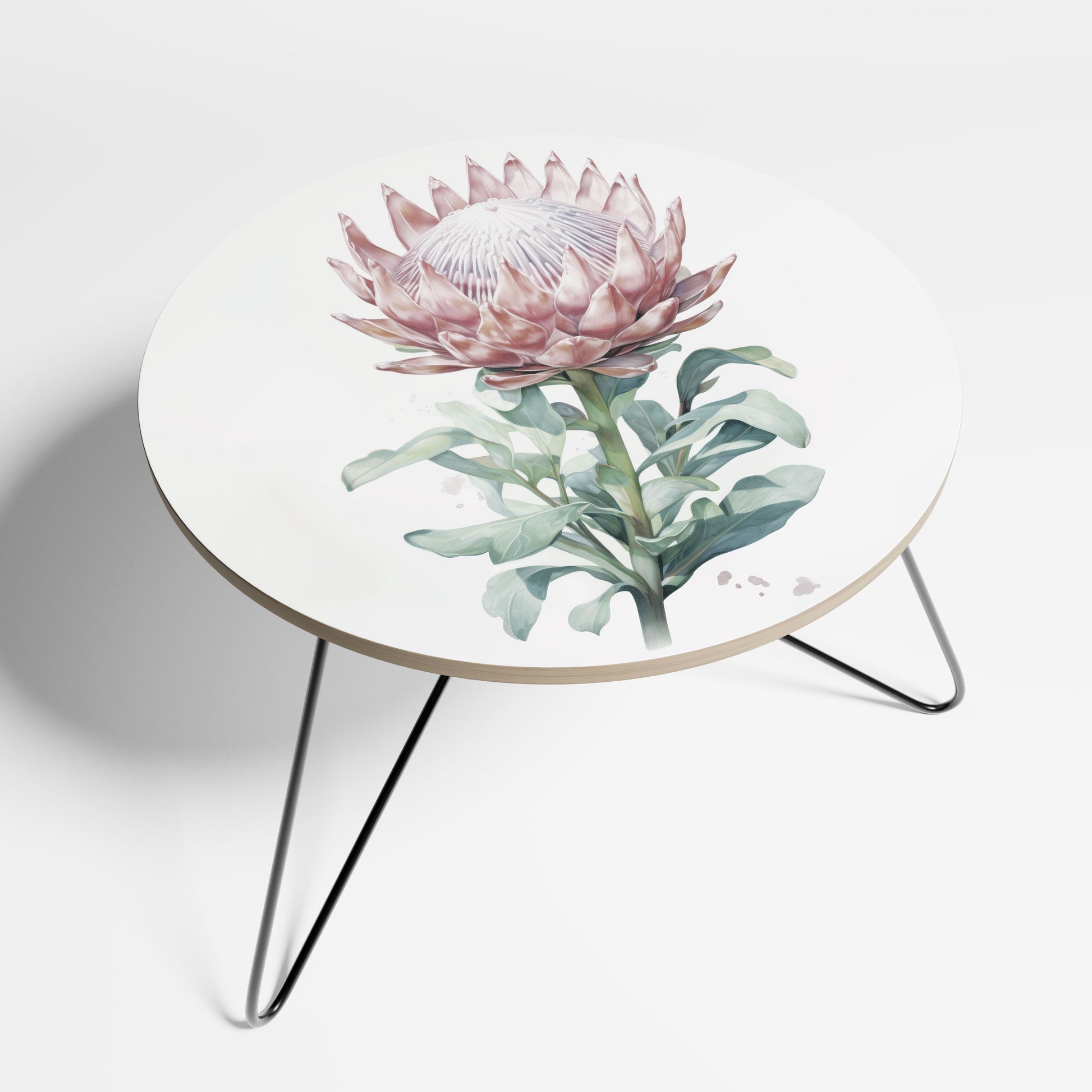 Mesa de centro ROYAL PROTEA 60
