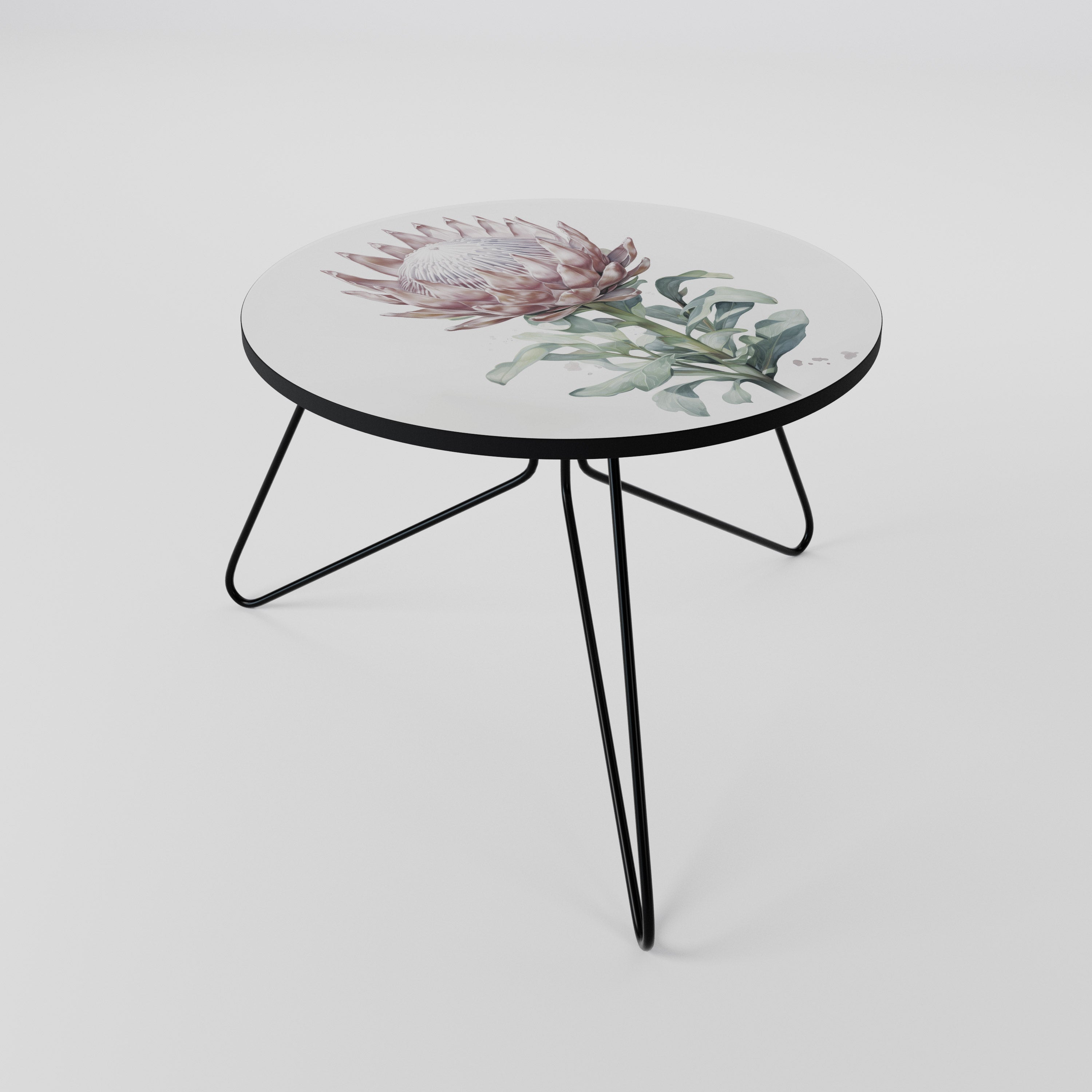 ROYAL PROTEA Coffee Table 60