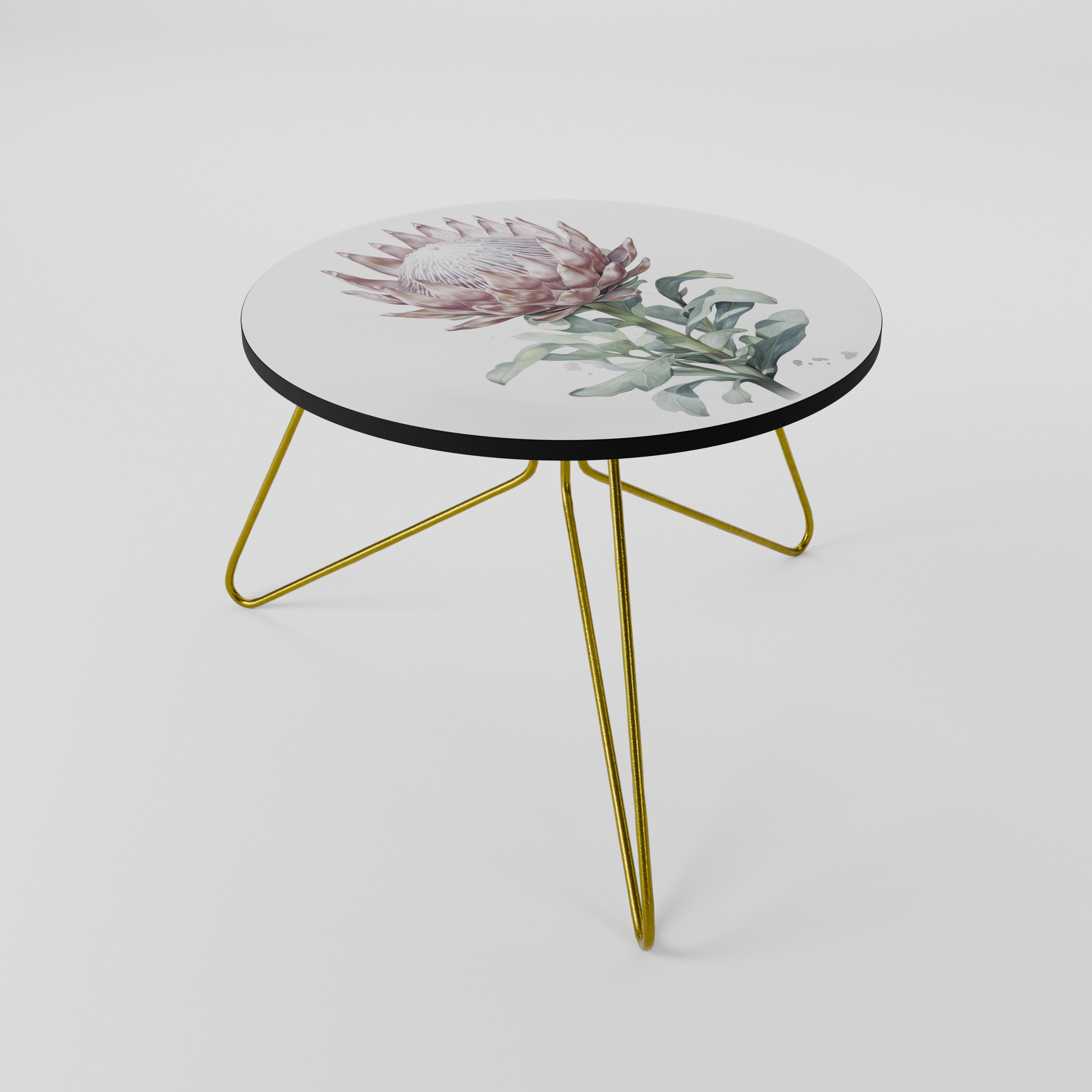 ROYAL PROTEA Coffee Table 60