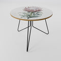 ROYAL PROTEA Coffee Table 69