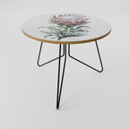 ROYAL PROTEA Coffee Table 69