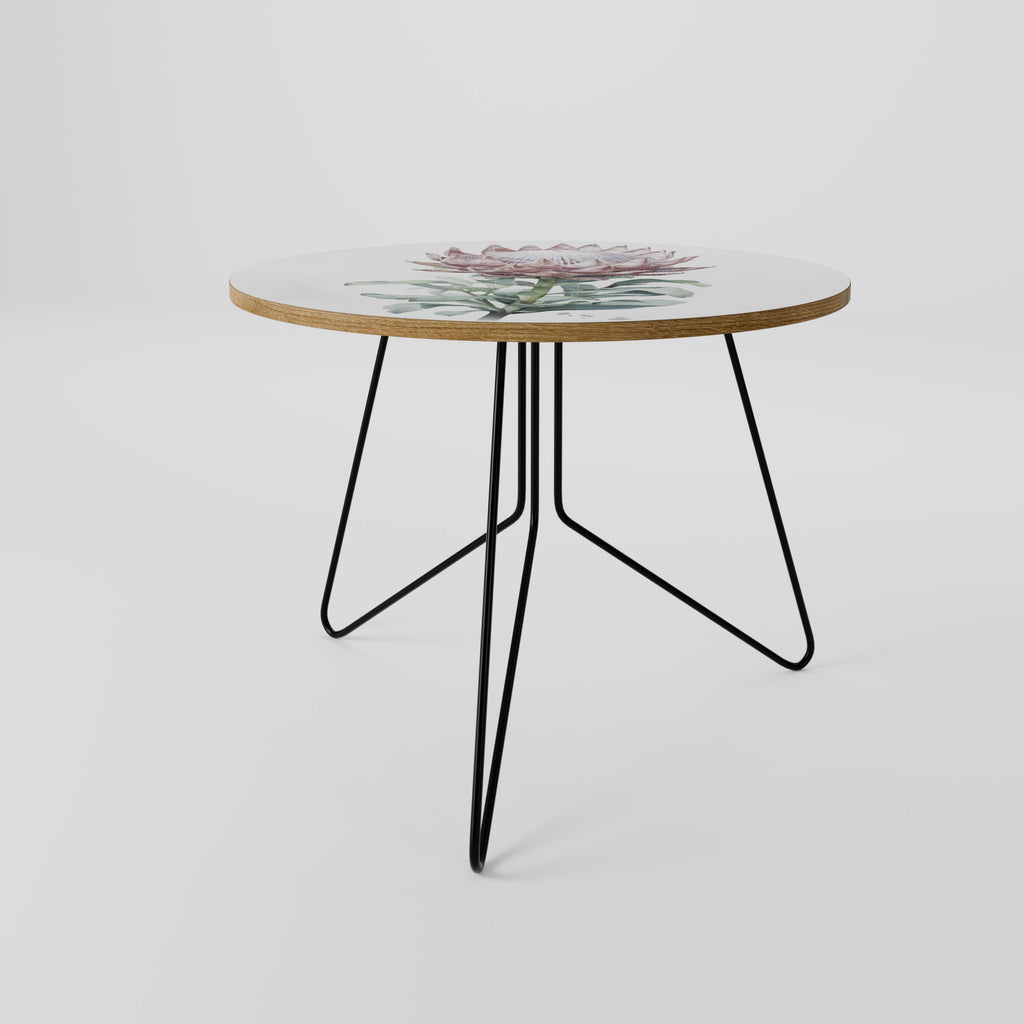 Mesa de centro ROYAL PROTEA 69