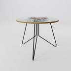 ROYAL PROTEA Coffee Table 69