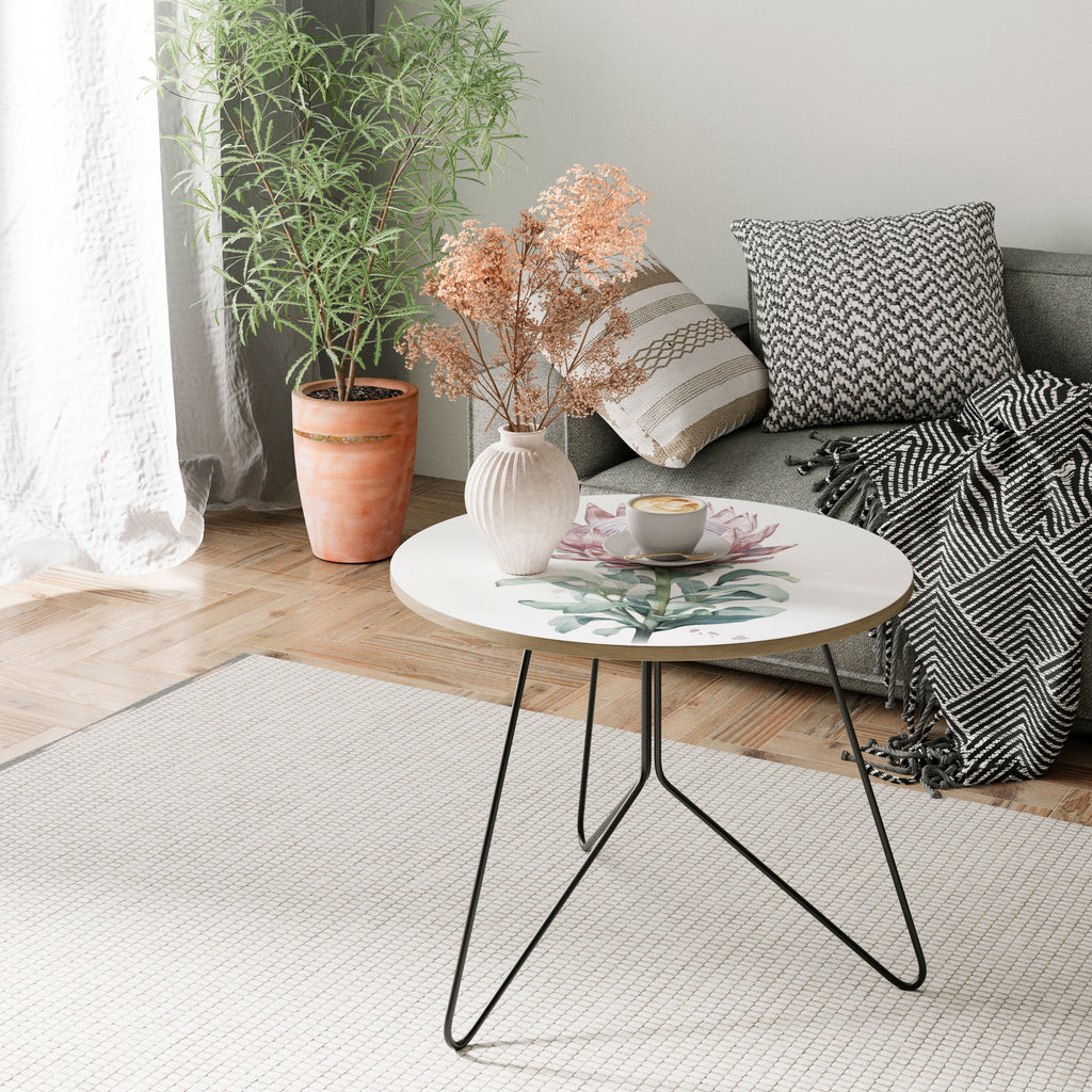 Mesa de centro ROYAL PROTEA 69