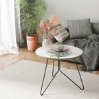 ROYAL PROTEA Coffee Table 69