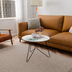 ROYAL PROTEA Coffee Table 69