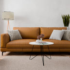 ROYAL PROTEA Coffee Table 69