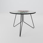 ROYAL PROTEA Coffee Table 69