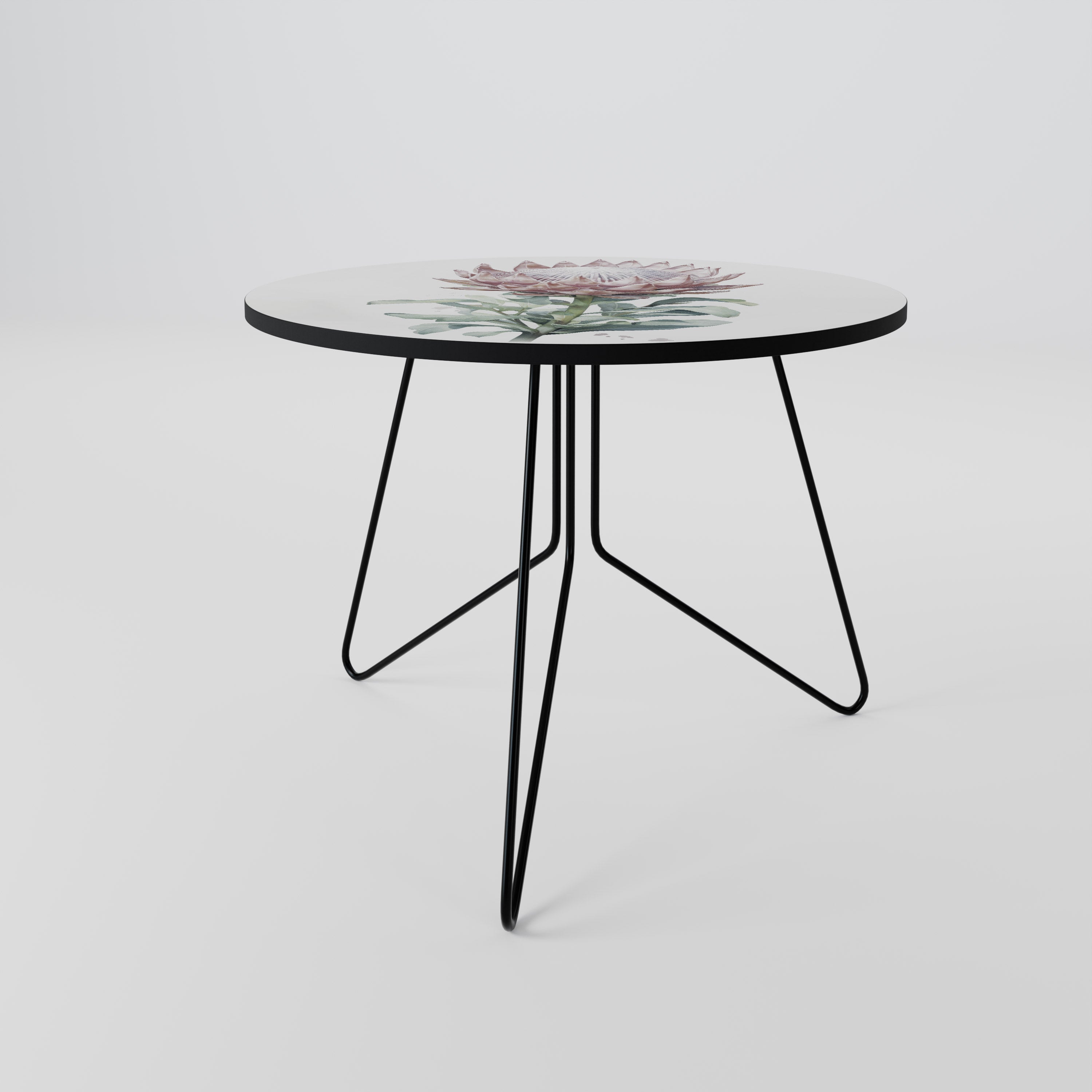 ROYAL PROTEA Coffee Table