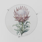 ROYAL PROTEA Coffee Table 69