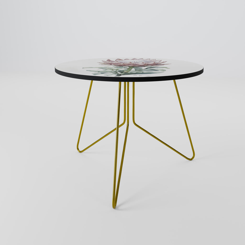 Mesa de centro ROYAL PROTEA 69