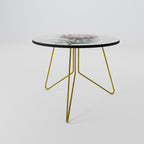 ROYAL PROTEA Coffee Table 69