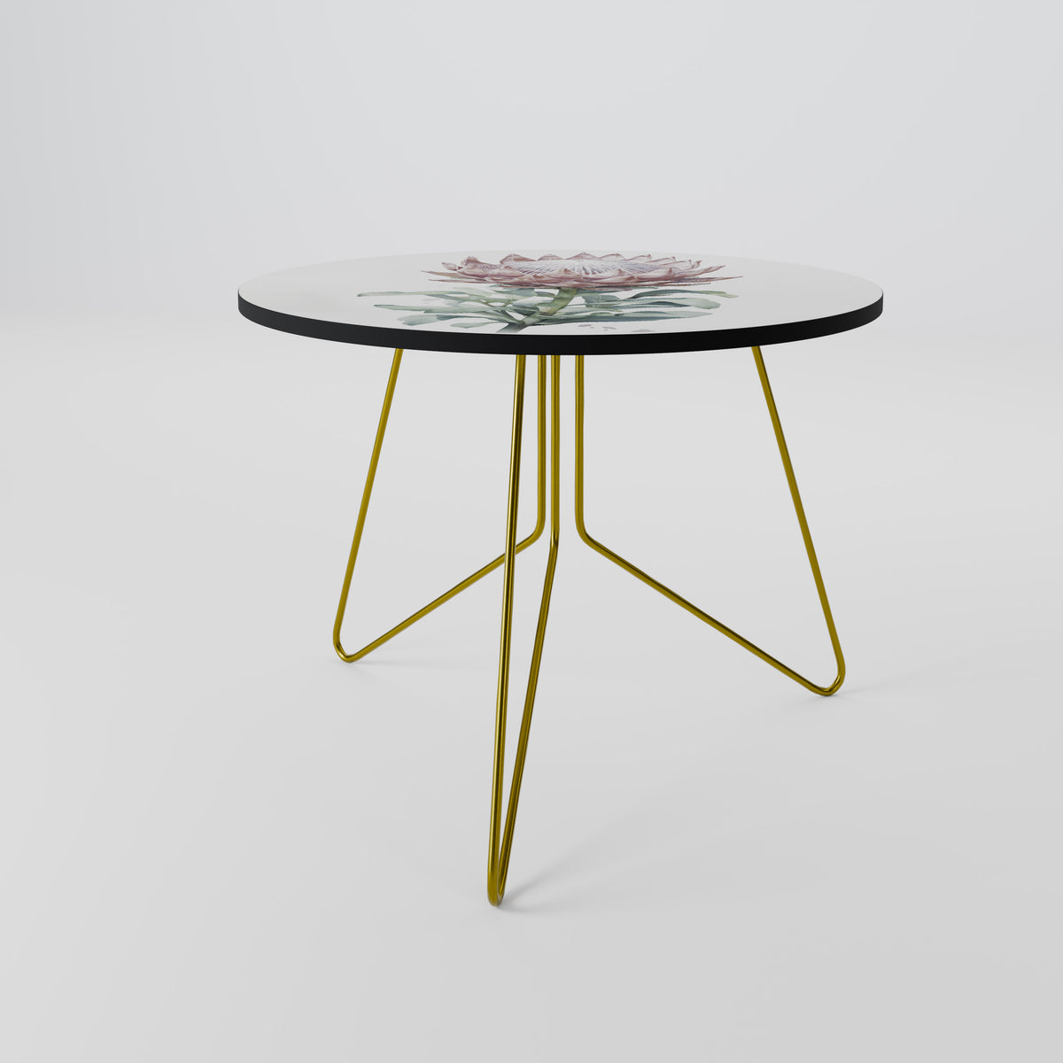 ROYAL PROTEA Coffee Table