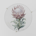 ROYAL PROTEA Coffee Table 69