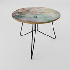 CHERRY BIRDSONG Coffee Table