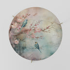 CHERRY BIRDSONG Coffee Table 69