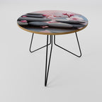 Mesa de centro BALANCE OF NATURE 69