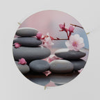 Mesa de centro BALANCE OF NATURE 69