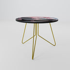 Mesa de centro BALANCE OF NATURE 69