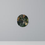 SILENT WILDERNESS Estante Artístico