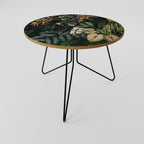 Mesa de centro SILENT WILDERNESS 69