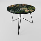 SILENT WILDERNESS Coffee Table