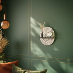 GRACEFUL DAYS Estante Artístico