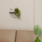 GRACEFUL DAYS Estante Artístico