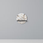 GRACEFUL DAYS Estante Artístico