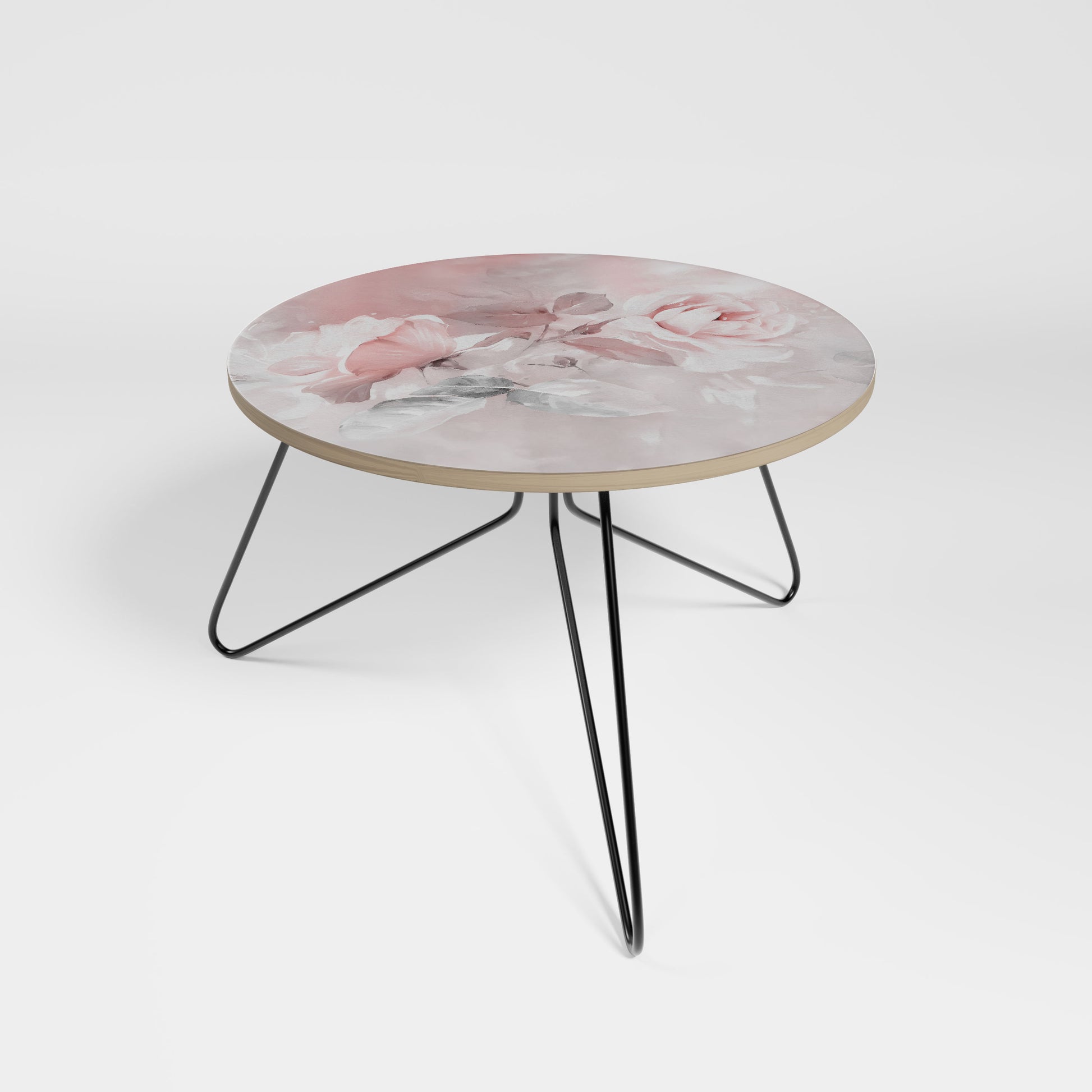 Mesa de centro GRACEFUL DAYS 60