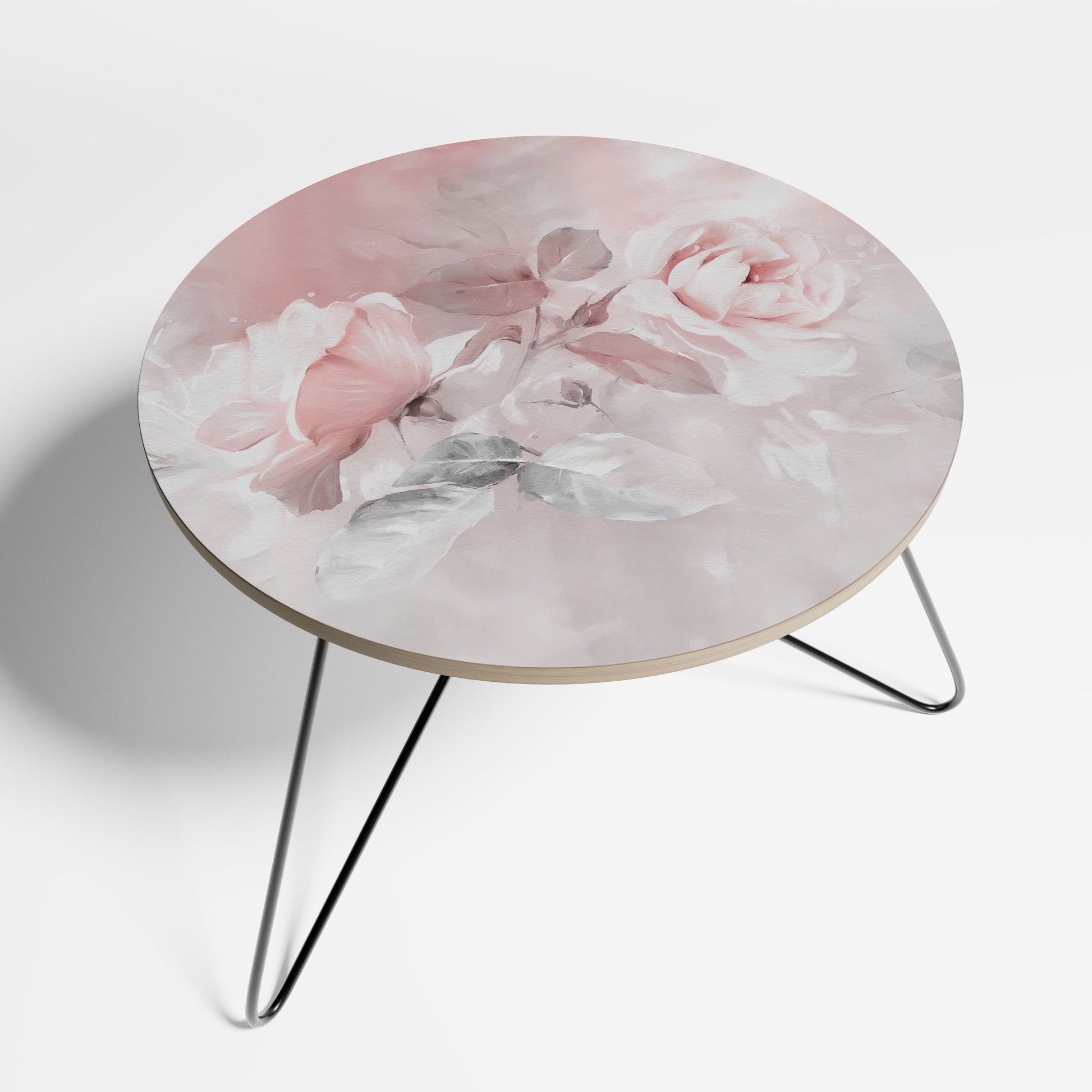 Mesa de centro GRACEFUL DAYS 60