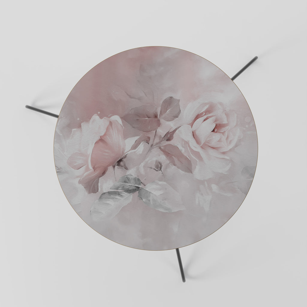 GRACEFUL DAYS Coffee Table 60