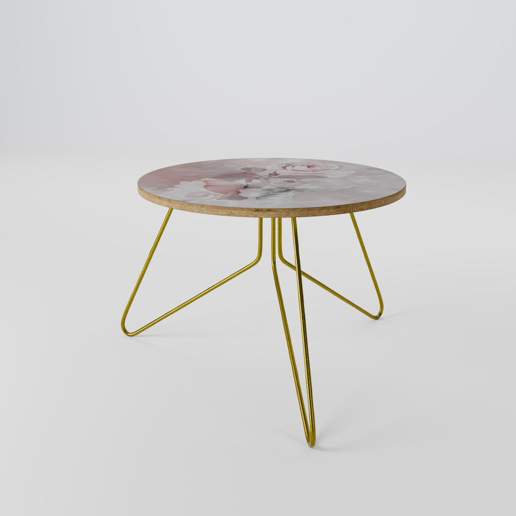 GRACEFUL DAYS Coffee Table 60