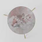 GRACEFUL DAYS Mesa de Centro Ø60