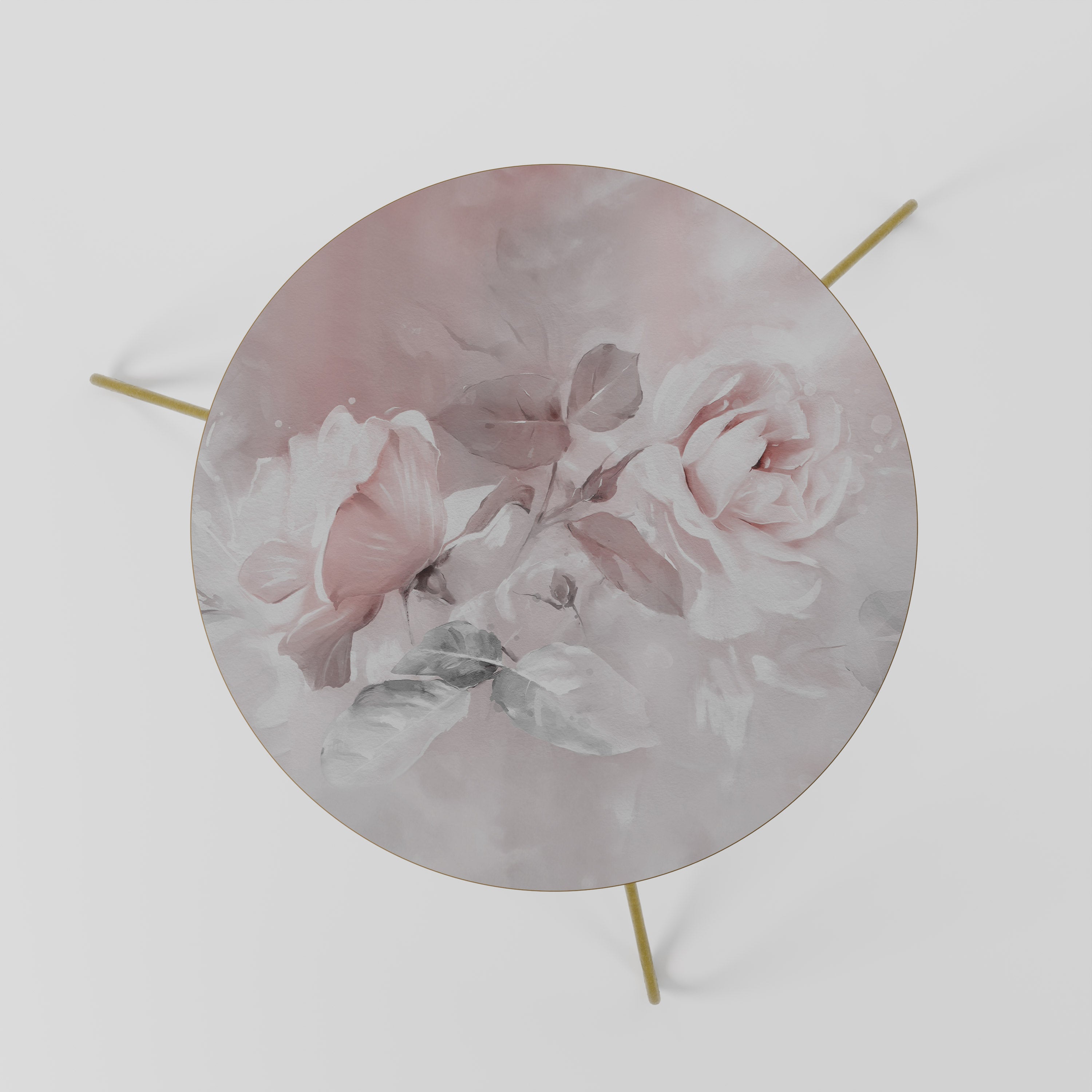 GRACEFUL DAYS Coffee Table 60