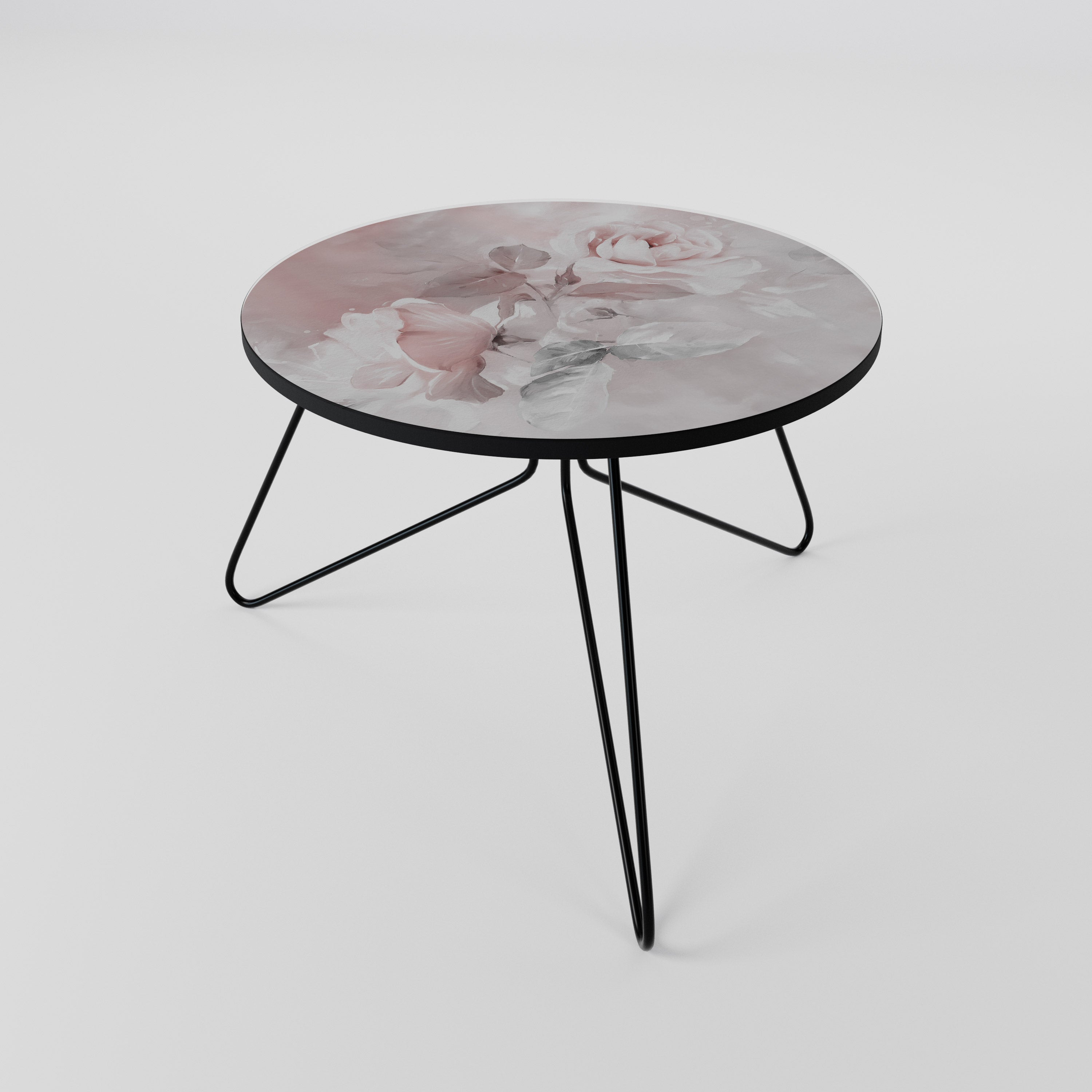 GRACEFUL DAYS Coffee Table 60