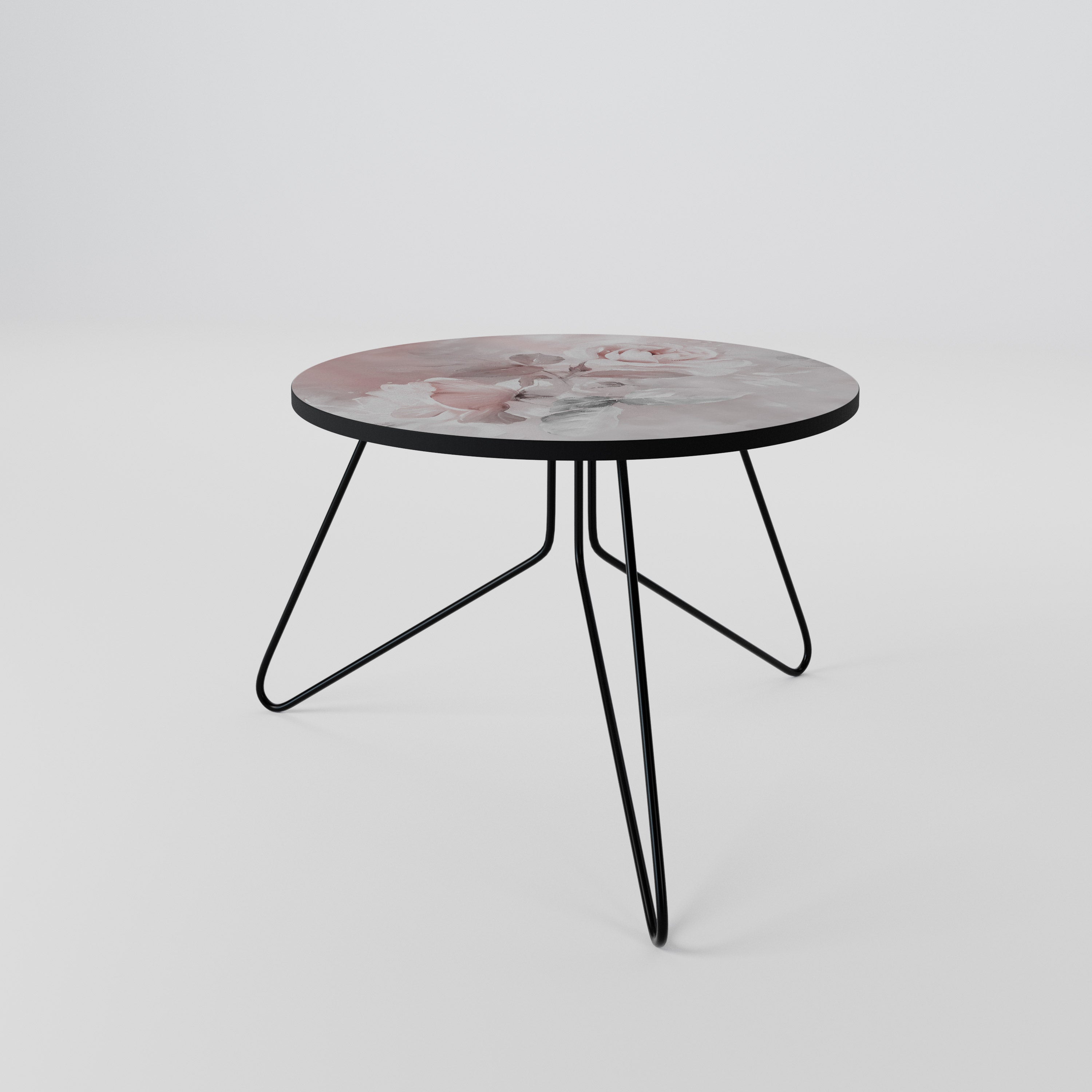 GRACEFUL DAYS Coffee Table 60
