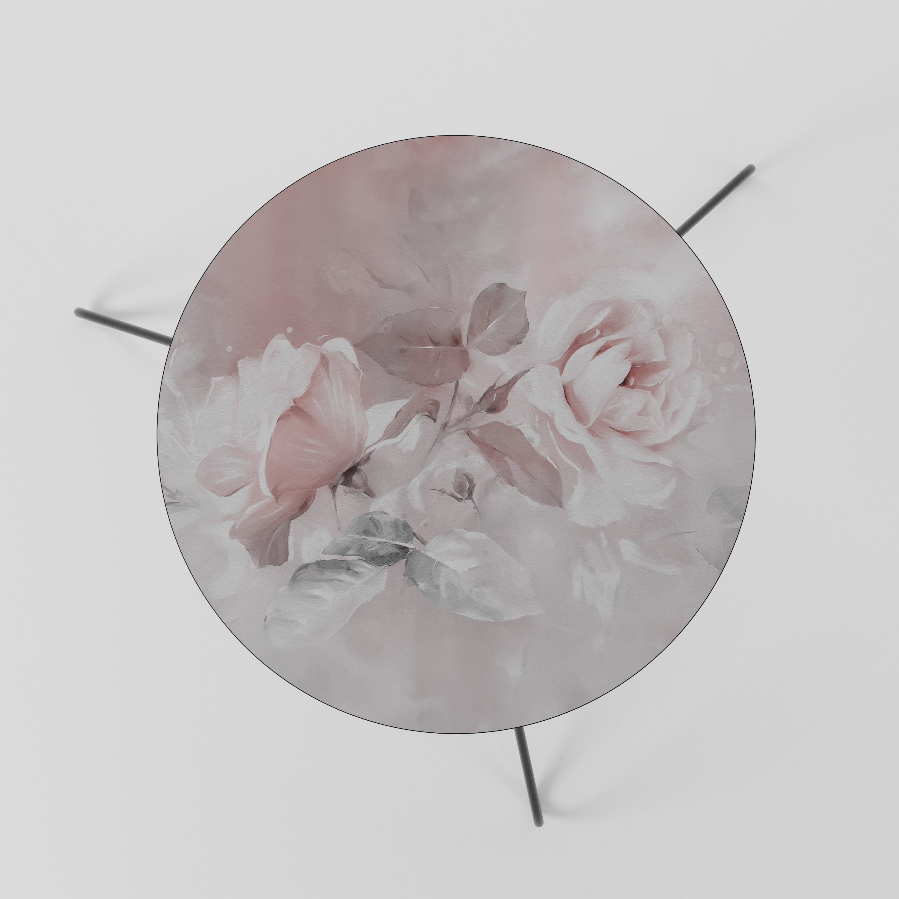 GRACEFUL DAYS Coffee Table 60