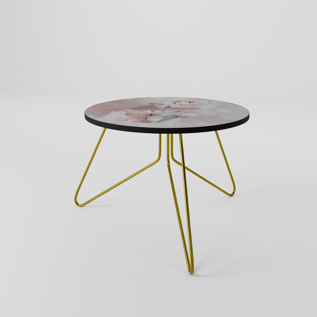 GRACEFUL DAYS Coffee Table 60