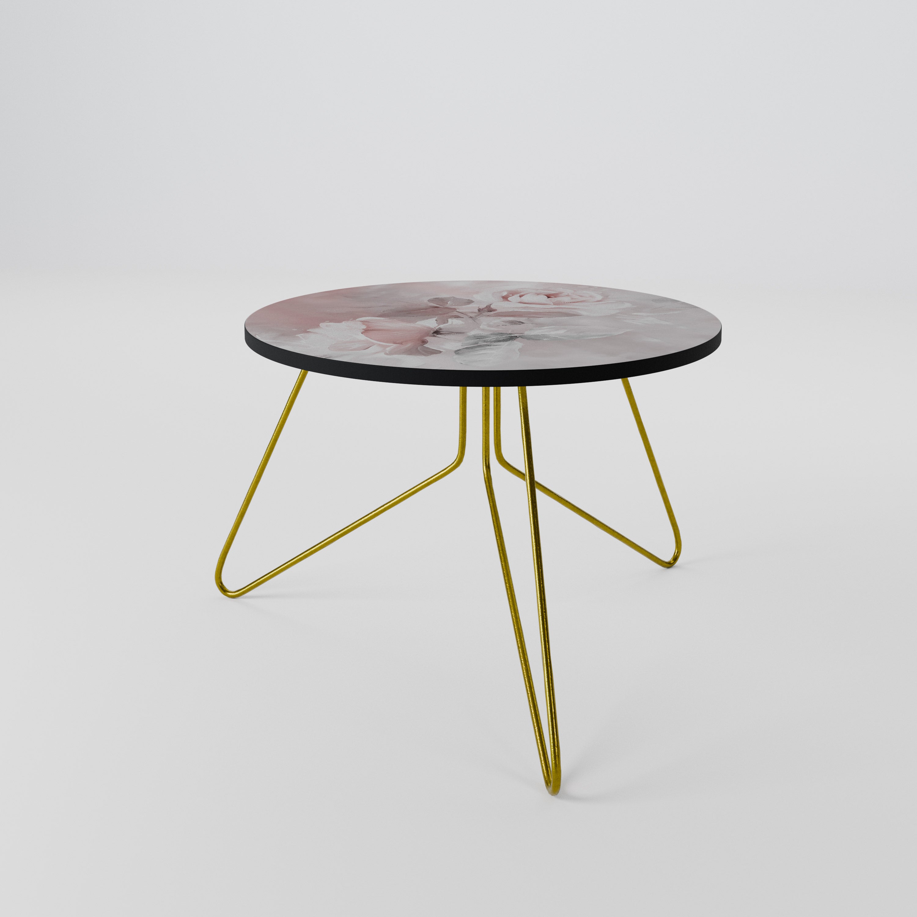 GRACEFUL DAYS Coffee Table 60