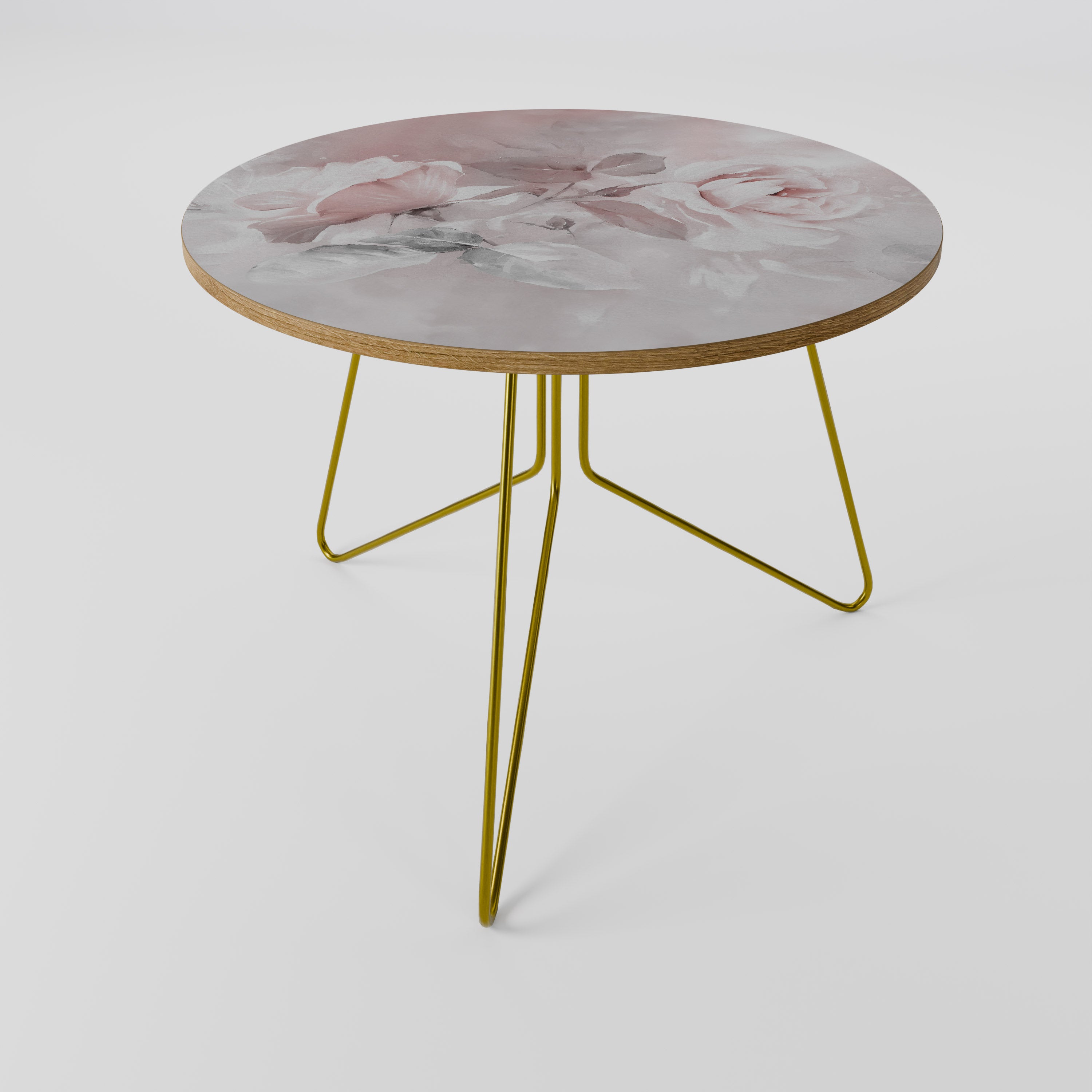 Mesa de centro GRACEFUL DAYS 69